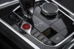 BMW M8 Competition Coupe 2019 года (WW)